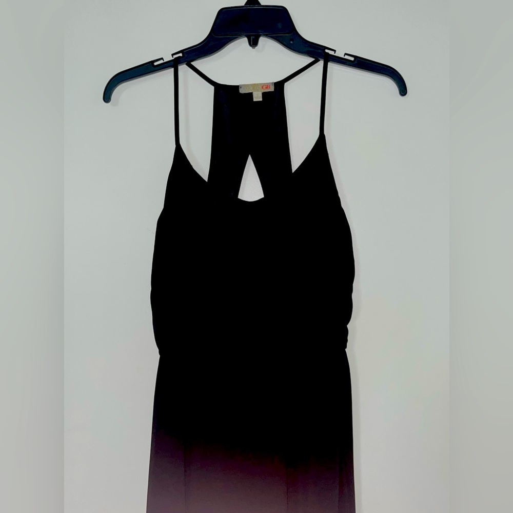 *Like New* GB by Gianni Bini Maxi